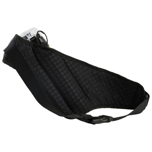 Puma Τσαντάκι μέσης Run Waist Bag